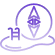 Increased Liquidit